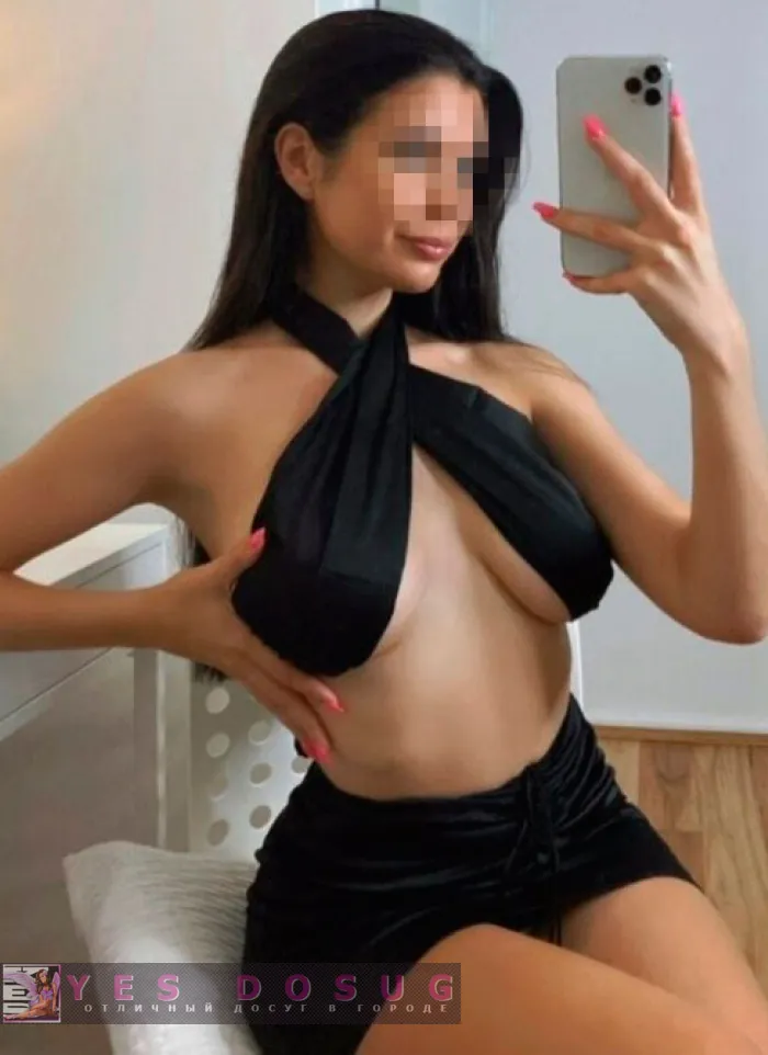 проститутка проститутка Вера Оренбург +7 (919) 257-2289