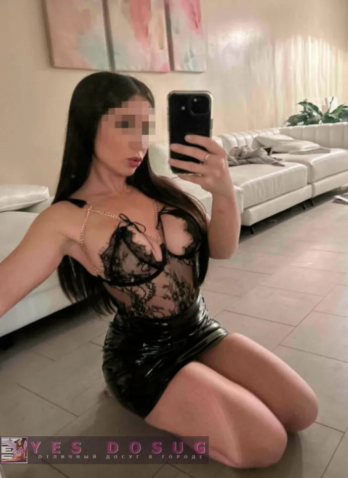 проститутка проститутка Ира Оренбург +7 (909) 435-2467