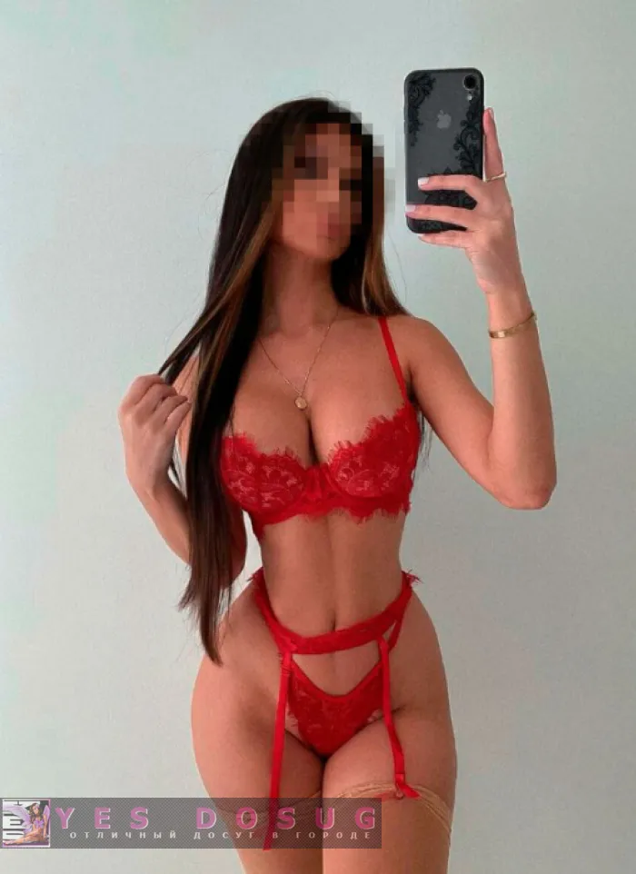 проститутка фея Лерочка, Оренбург, +7 (996) 799-5346